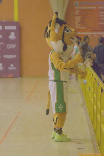 blitz-basquetebol-0144