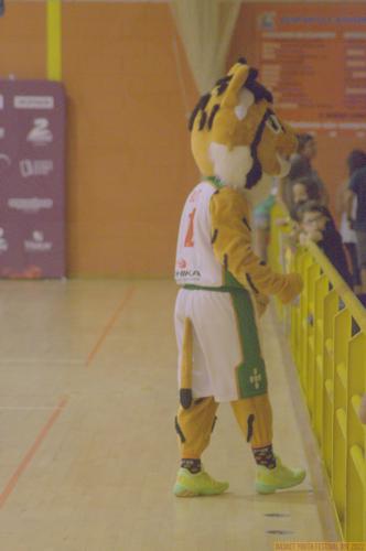 blitz-basquetebol-0145