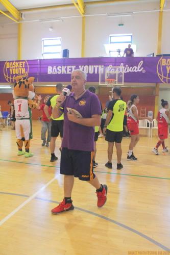 blitz-basquetebol-0148