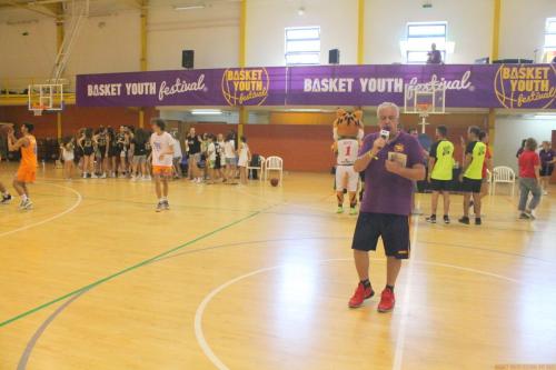 blitz-basquetebol-0149