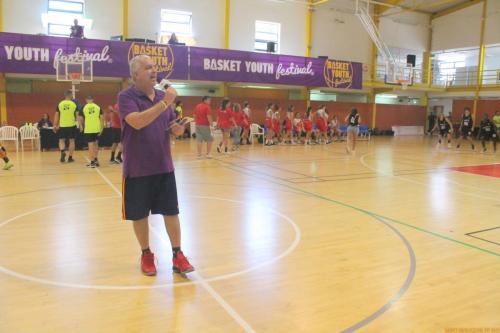 blitz-basquetebol-0151