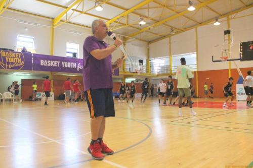 blitz-basquetebol-0152