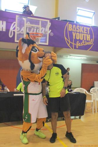 blitz-basquetebol-0154