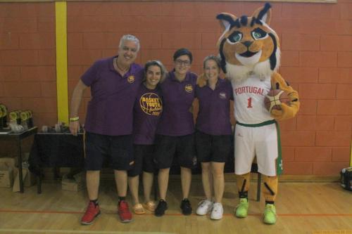 blitz-basquetebol-0159