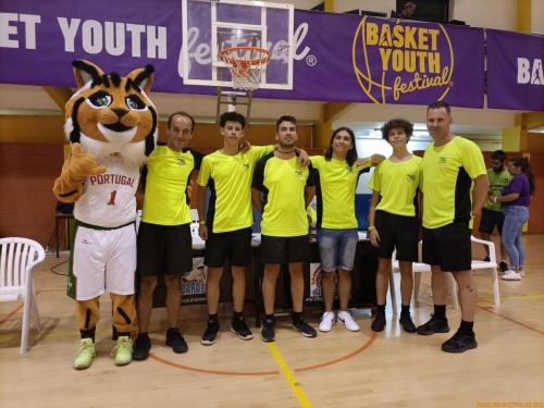 blitz-basquetebol-0162