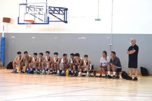 farense-basquetebol-1900