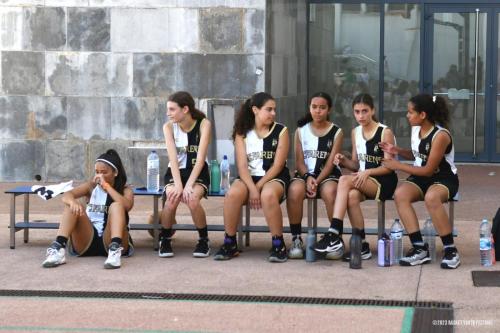 farense-basquetebol-1901