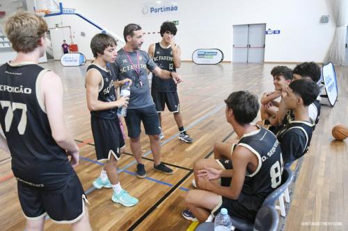 farense-basquetebol-1905