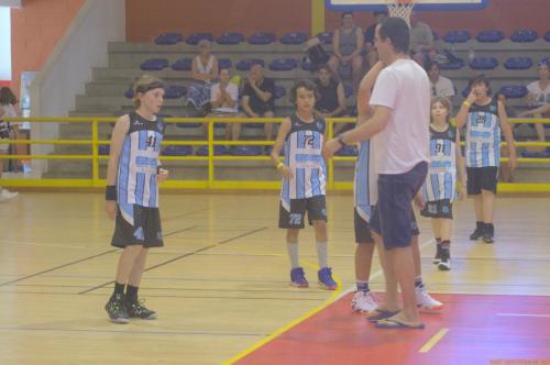 fc-porto-basquetebol-racing-mafra-0462