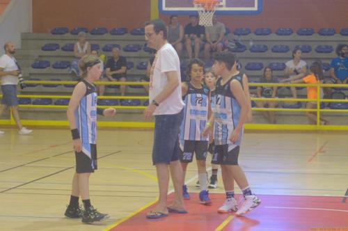 fc-porto-basquetebol-racing-mafra-0463