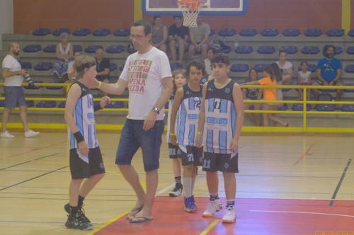 fc-porto-basquetebol-racing-mafra-0464