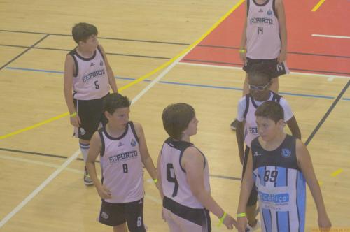 fc-porto-basquetebol-racing-mafra-0468