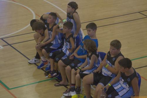 fc-porto-basquetebol-racing-mafra-0476