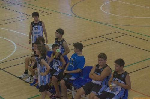 fc-porto-basquetebol-racing-mafra-0477