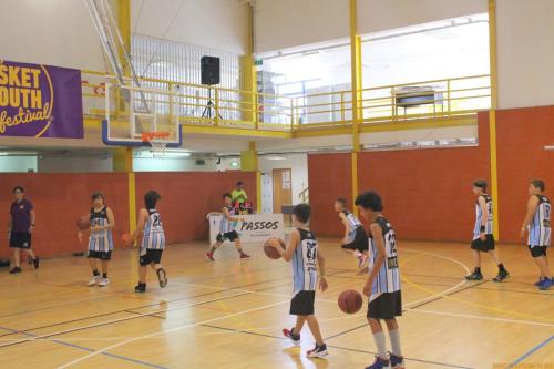 fc-porto-basquetebol-racing-mafra-0483