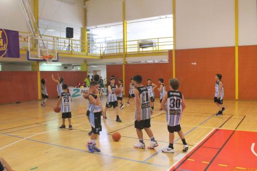 fc-porto-basquetebol-racing-mafra-0486