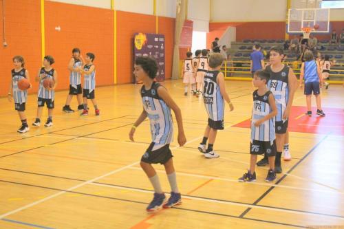 fc-porto-basquetebol-racing-mafra-0489