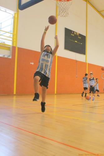 fc-porto-basquetebol-racing-mafra-0491