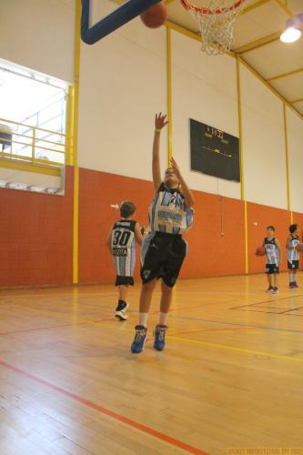 fc-porto-basquetebol-racing-mafra-0492