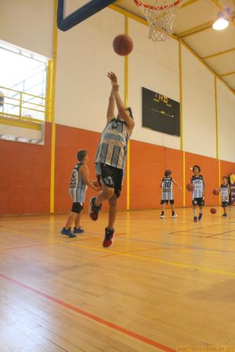 fc-porto-basquetebol-racing-mafra-0493