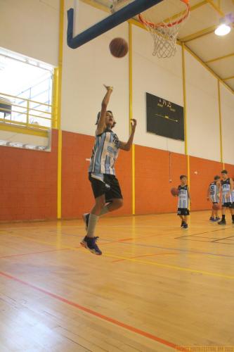 fc-porto-basquetebol-racing-mafra-0494