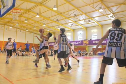 fc-porto-basquetebol-racing-mafra-0506