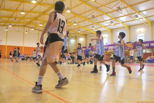 fc-porto-basquetebol-racing-mafra-0508