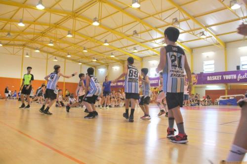 fc-porto-basquetebol-racing-mafra-0509