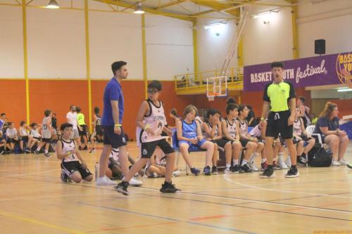 fc-porto-basquetebol-racing-mafra-0510