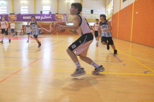 fc-porto-basquetebol-racing-mafra-0511