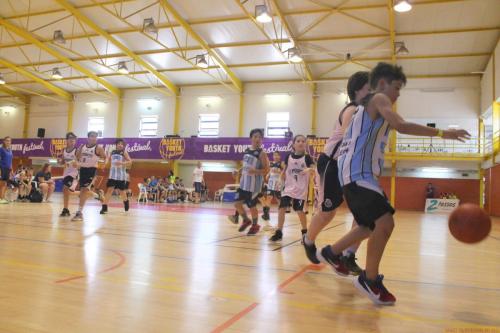 fc-porto-basquetebol-racing-mafra-0517