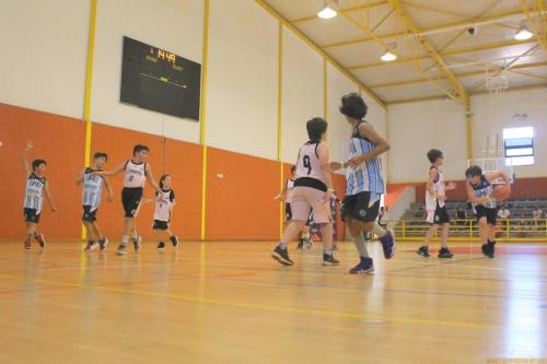 fc-porto-basquetebol-racing-mafra-0521