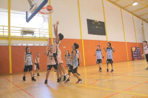 fc-porto-basquetebol-racing-mafra-0524