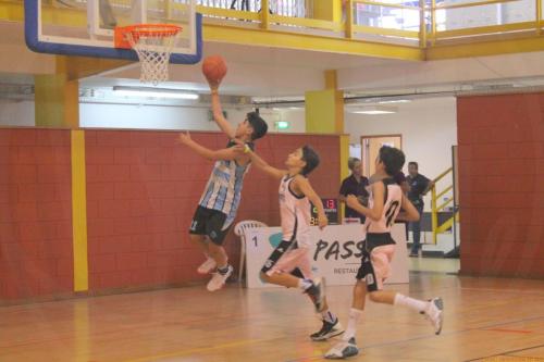 fc-porto-basquetebol-racing-mafra-0526