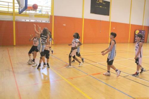 fc-porto-basquetebol-racing-mafra-0528