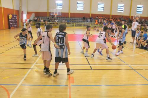 fc-porto-basquetebol-racing-mafra-0531