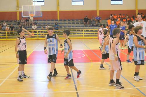 fc-porto-basquetebol-racing-mafra-0538