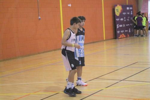 fc-porto-basquetebol-racing-mafra-0539