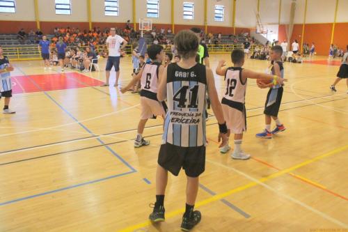 fc-porto-basquetebol-racing-mafra-0540