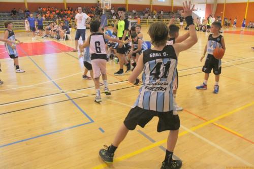 fc-porto-basquetebol-racing-mafra-0541