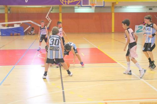 fc-porto-basquetebol-racing-mafra-0544