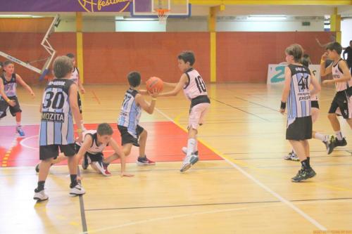 fc-porto-basquetebol-racing-mafra-0545