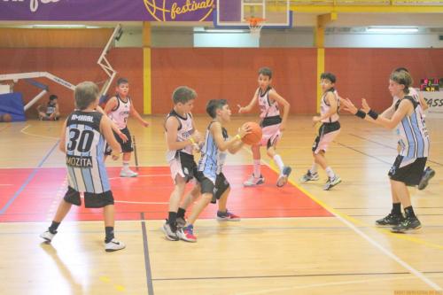 fc-porto-basquetebol-racing-mafra-0546