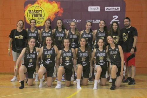 gdb-leca-sanjoanense-IMG_0554