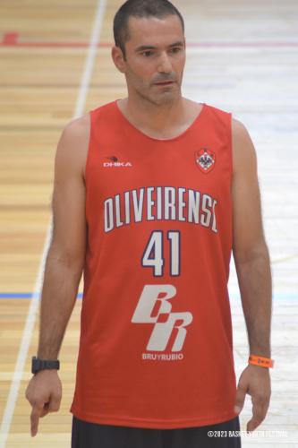 oliveirense-2080