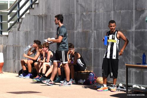 portimonense-2293