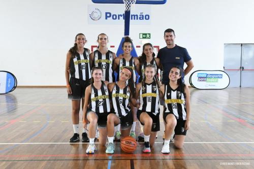 portimonense-2302