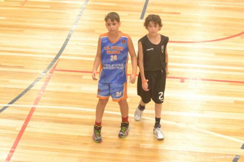 vitoria-sc-basket-2407