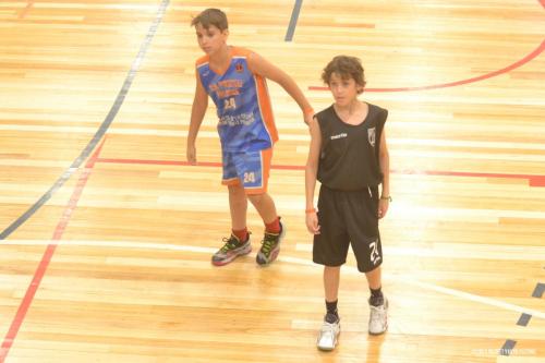 vitoria-sc-basket-2408