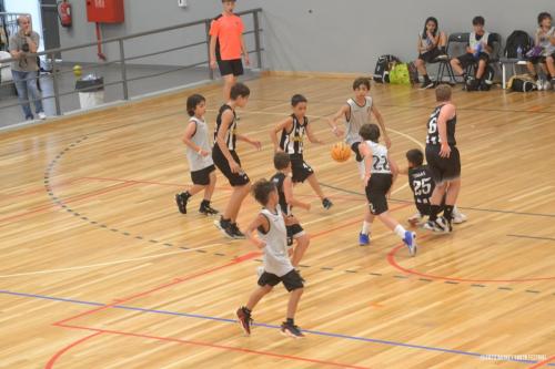 vitoria-sc-basket-portimonense-2418